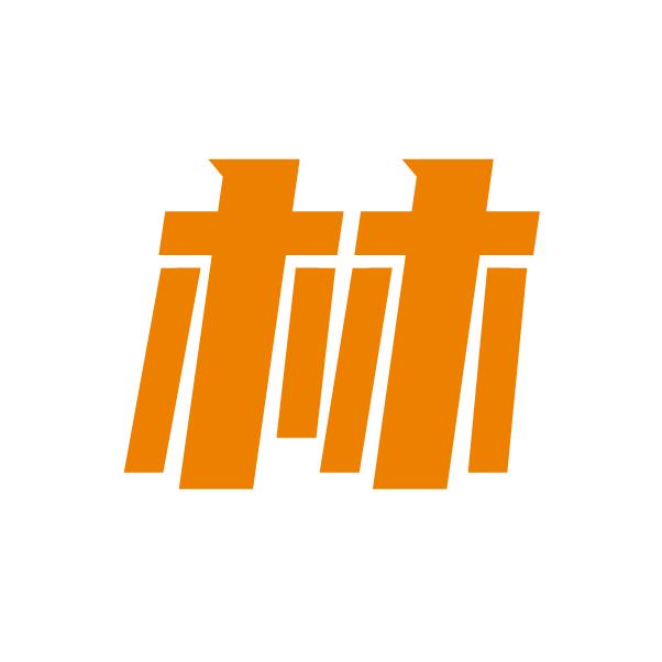 小林整电影