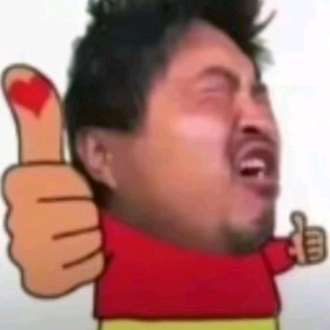 努力的小斌