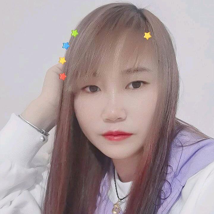 单身一人慢慢走