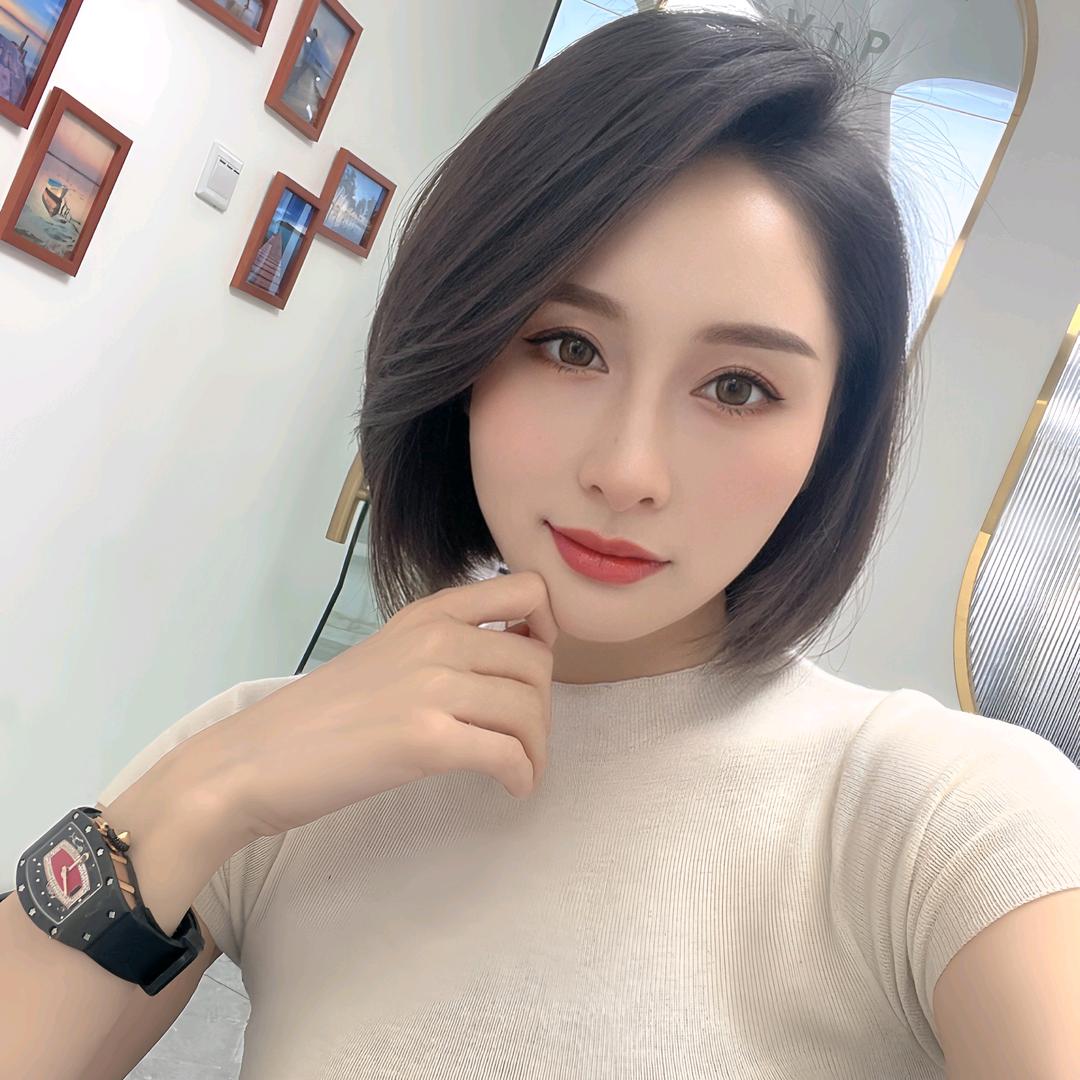 豆花儿