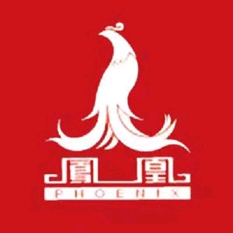 凤凰乐圣专卖店