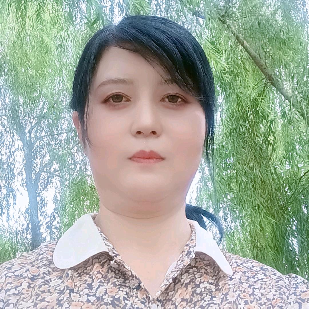 阜阳芸姐