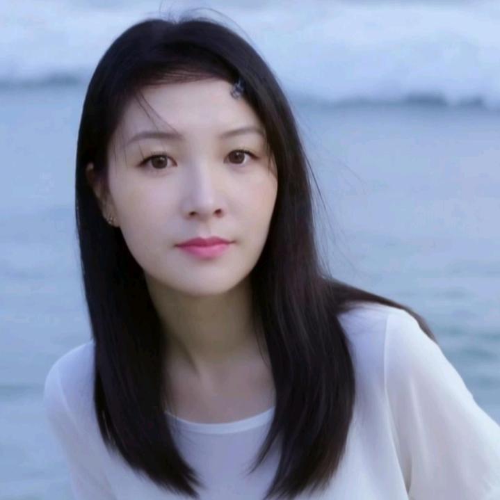 三妹子