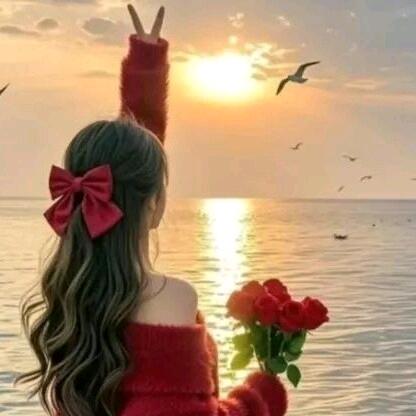 🧚🏻‍♂️刘家大小姐🧚🏻‍♀️