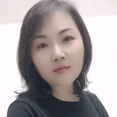 没有如果