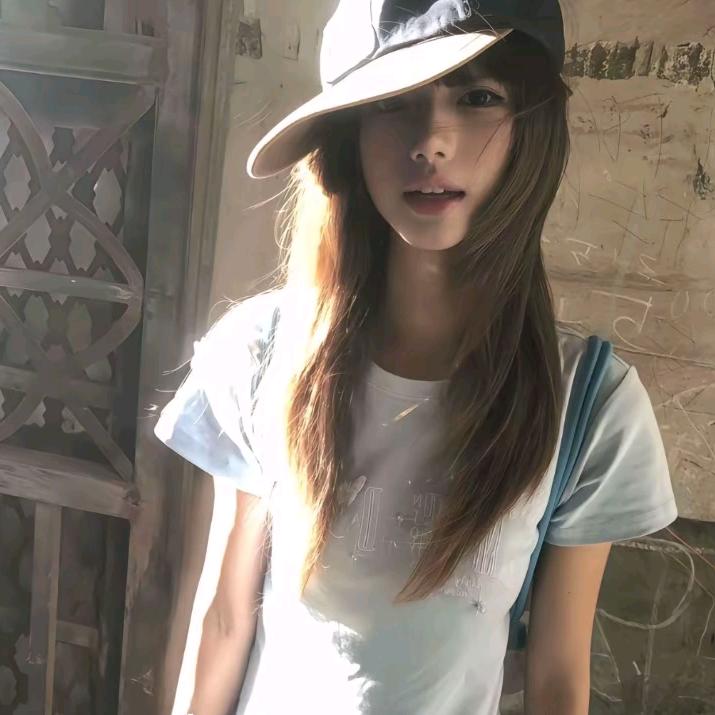 春益桥.