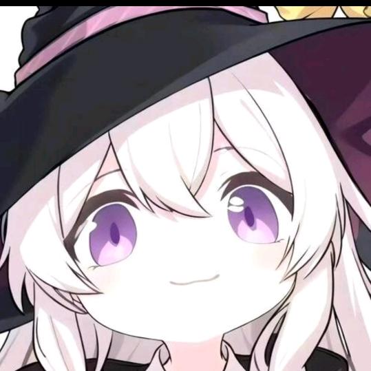 人