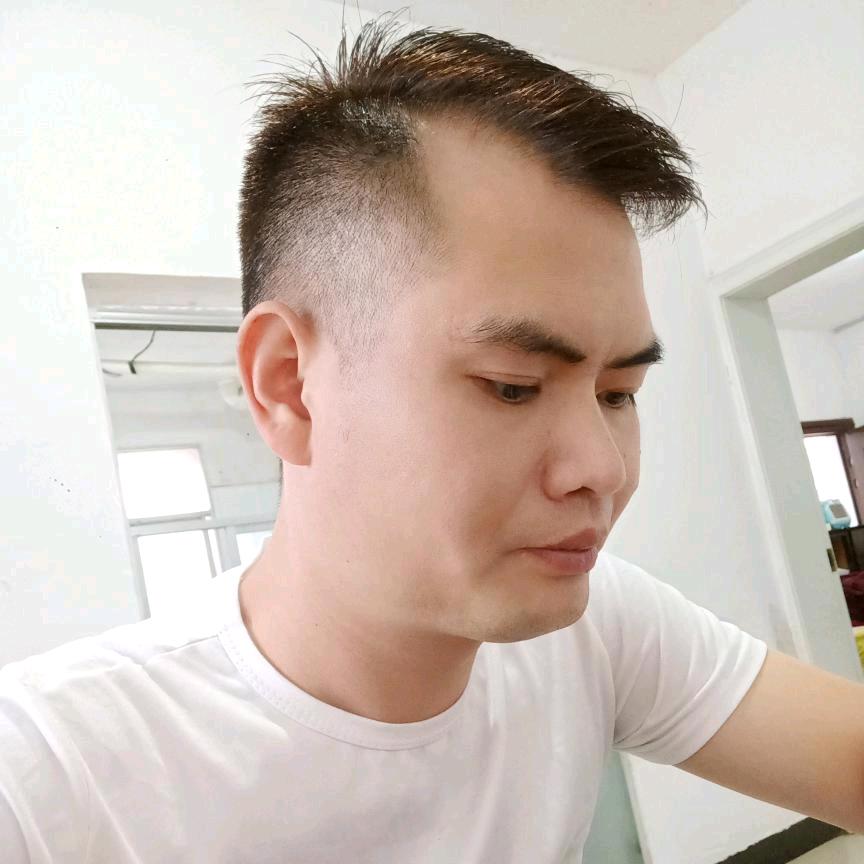 会仔