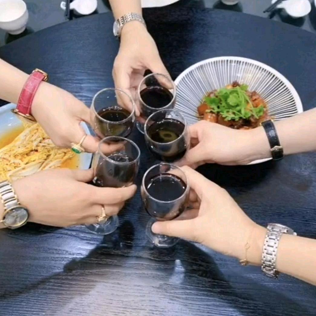 💞້໌ᮨ⃝好ᨶ႒ᩚ运ᥫᩣ໌້ᮨ加满💞