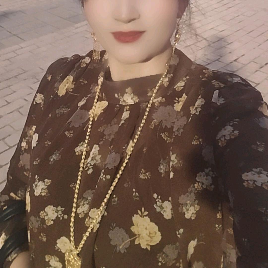 🌹🌹梦想 💕👫