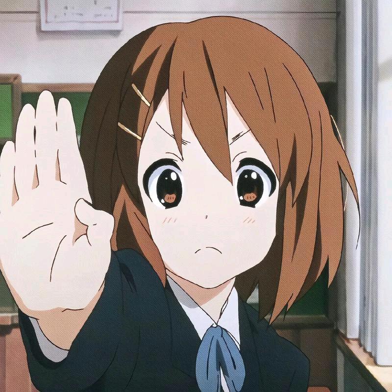 我也许是渺小漂流的鱼