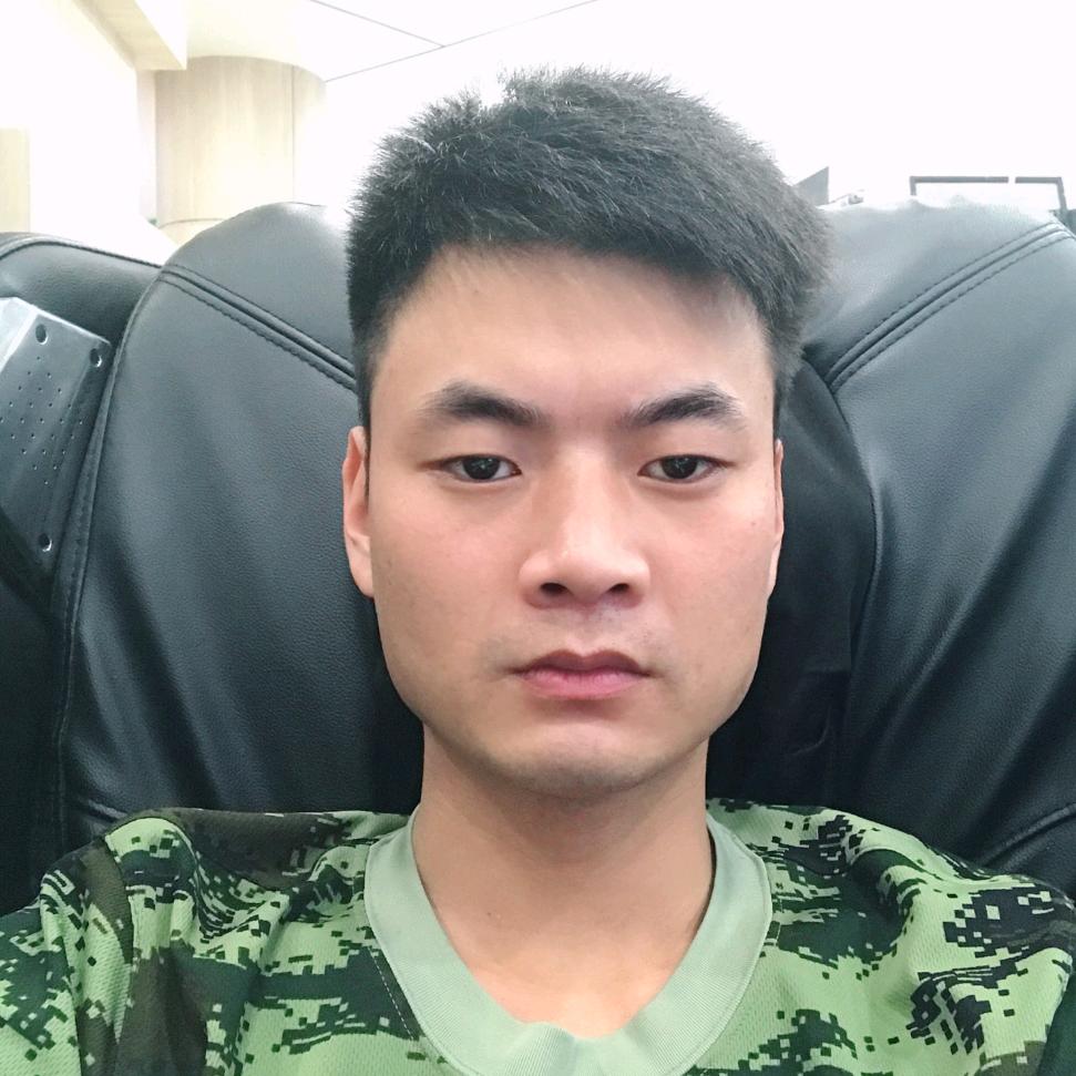 昊轩门窗