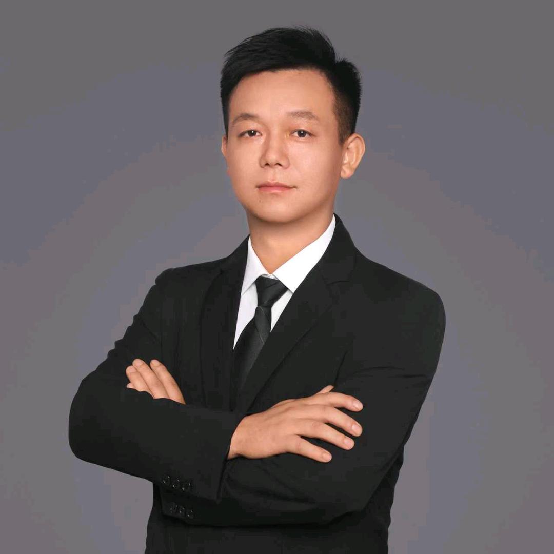 '杰哥胜率