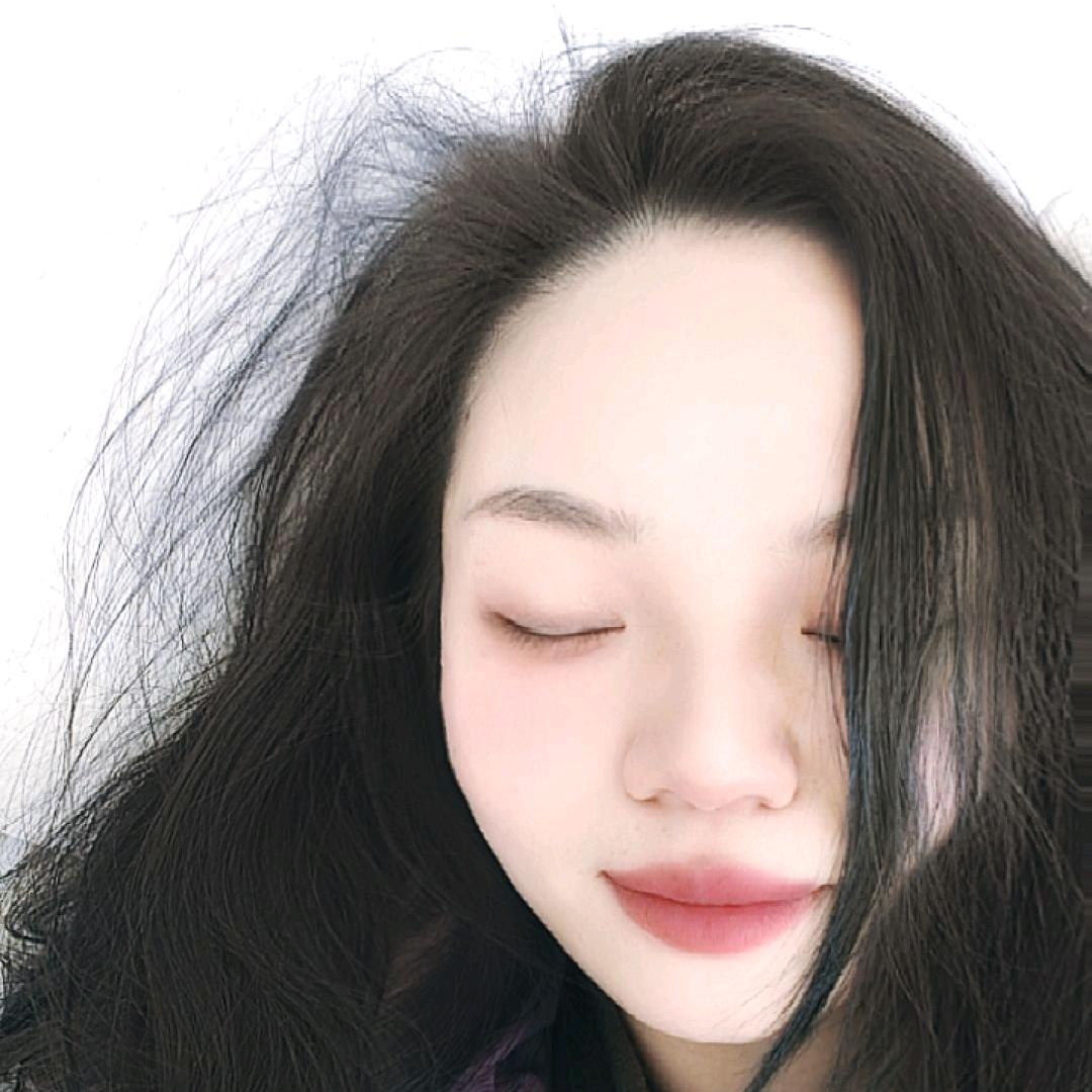 默默
