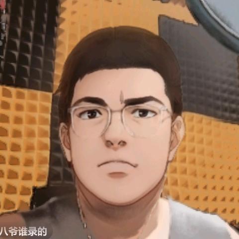 有声小崩