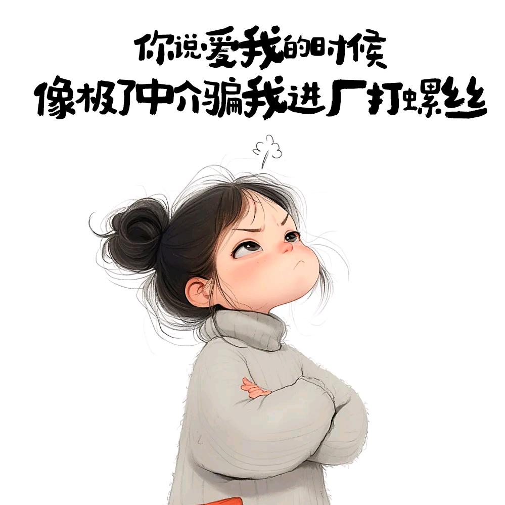 🍀素笔