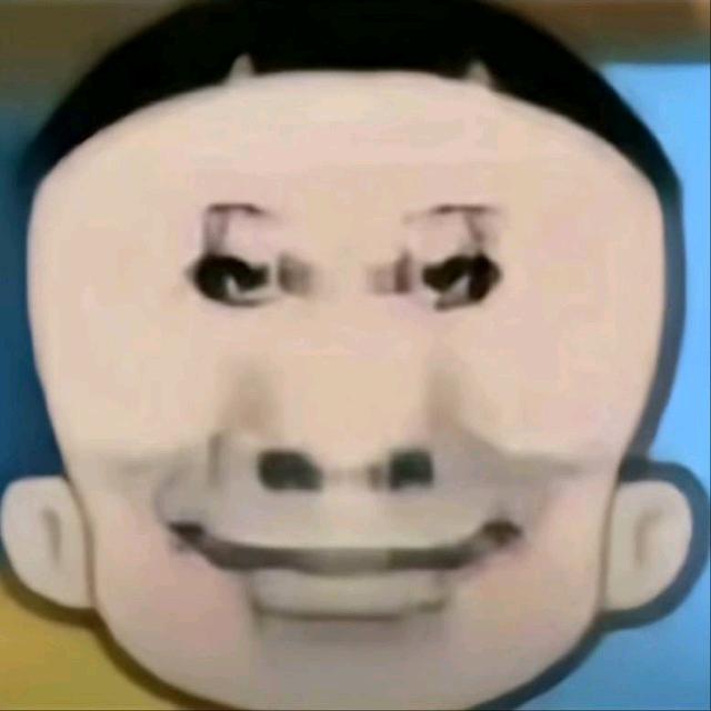 42765040784