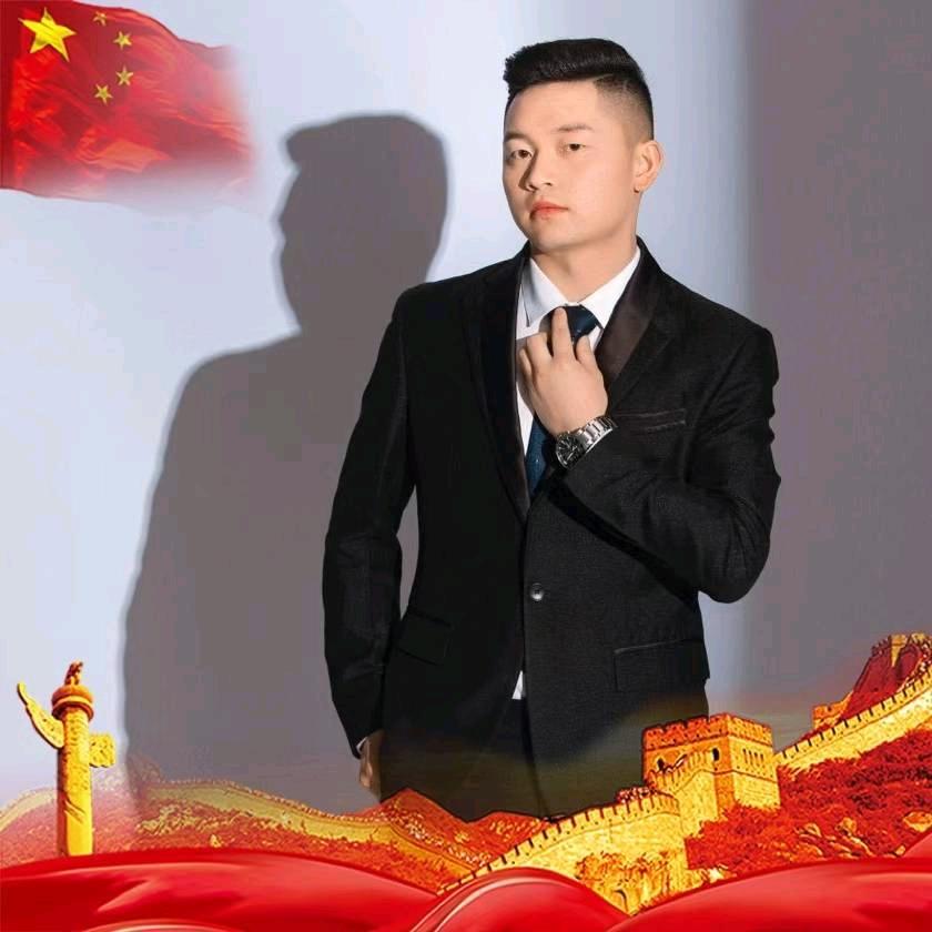 贵州锤子新车总锤