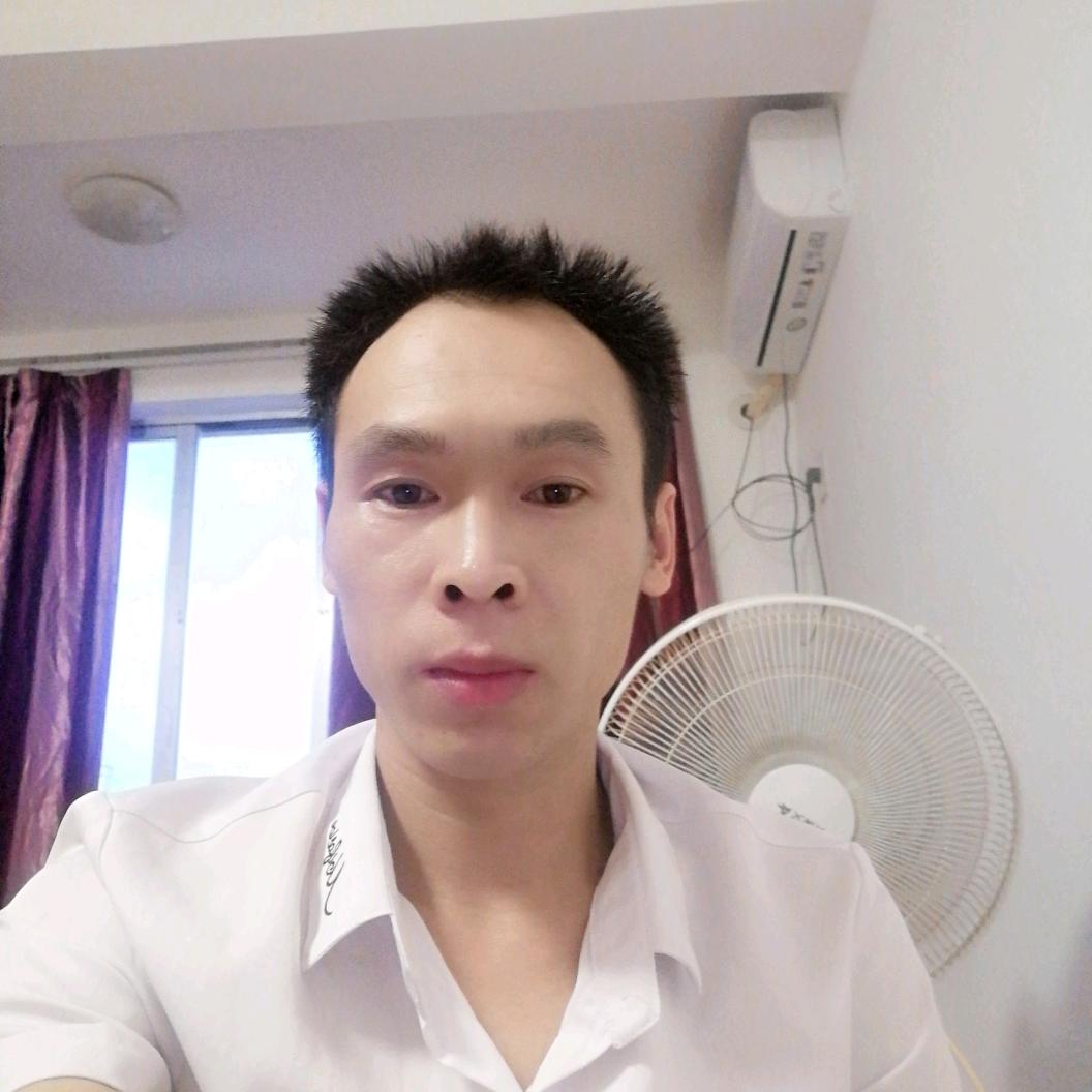 孤星寂寞