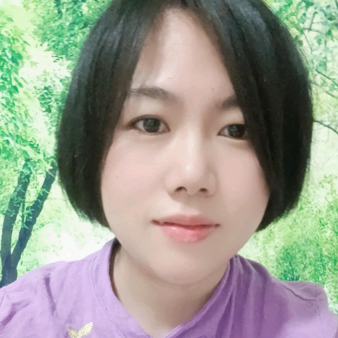 一诺@