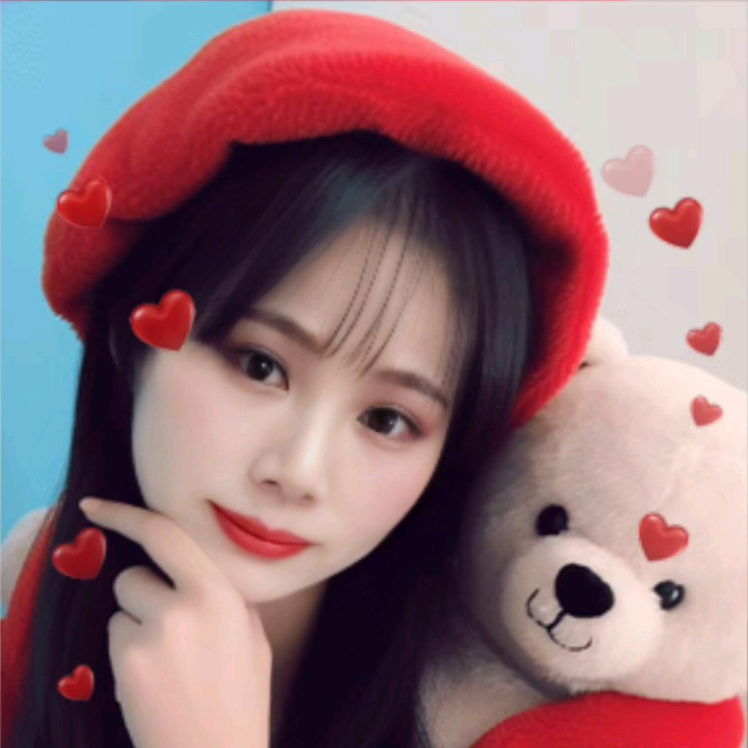 真心真意，更美好