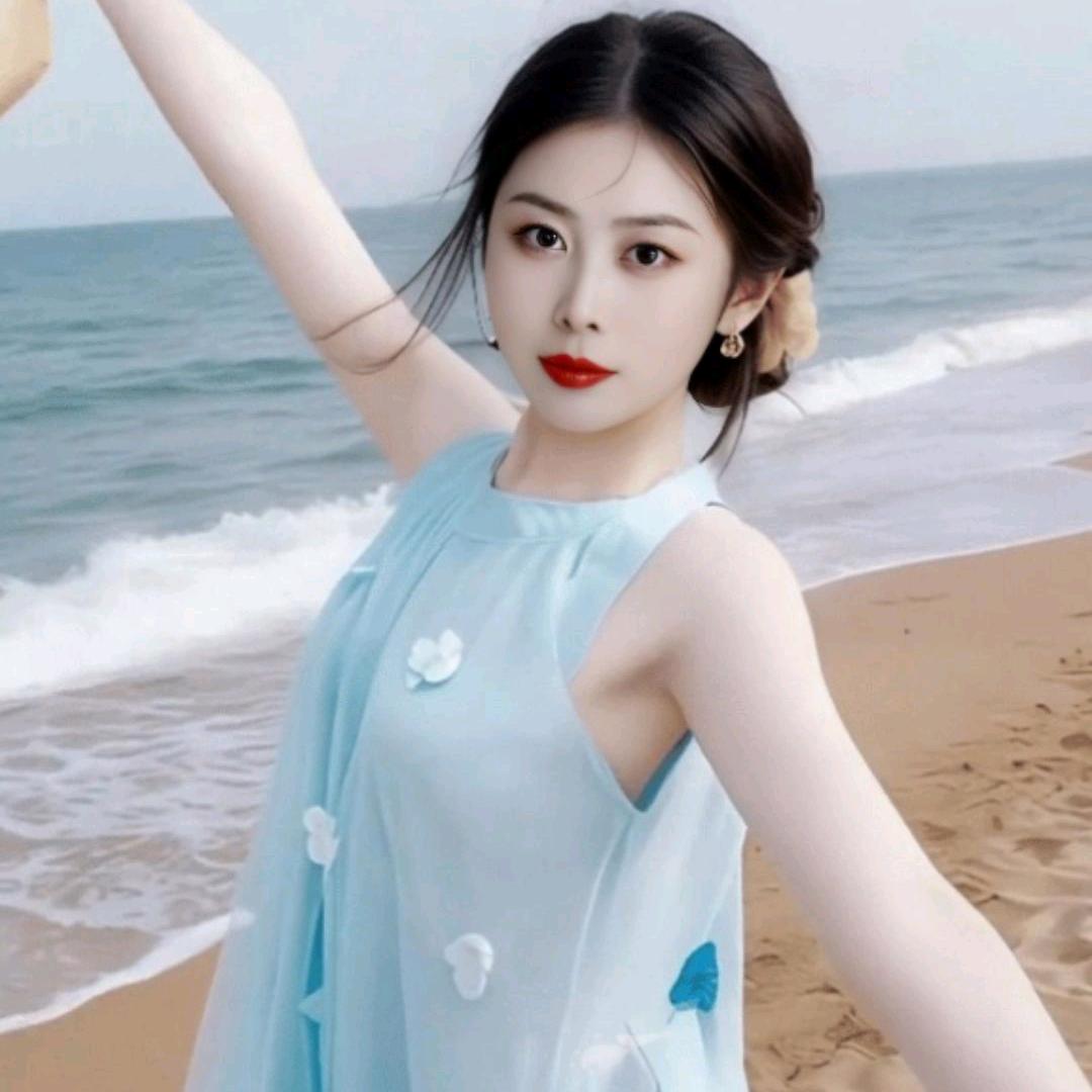 杨英