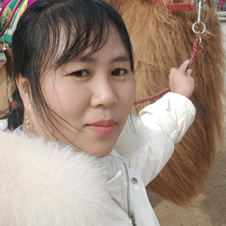 孩儿妈妈