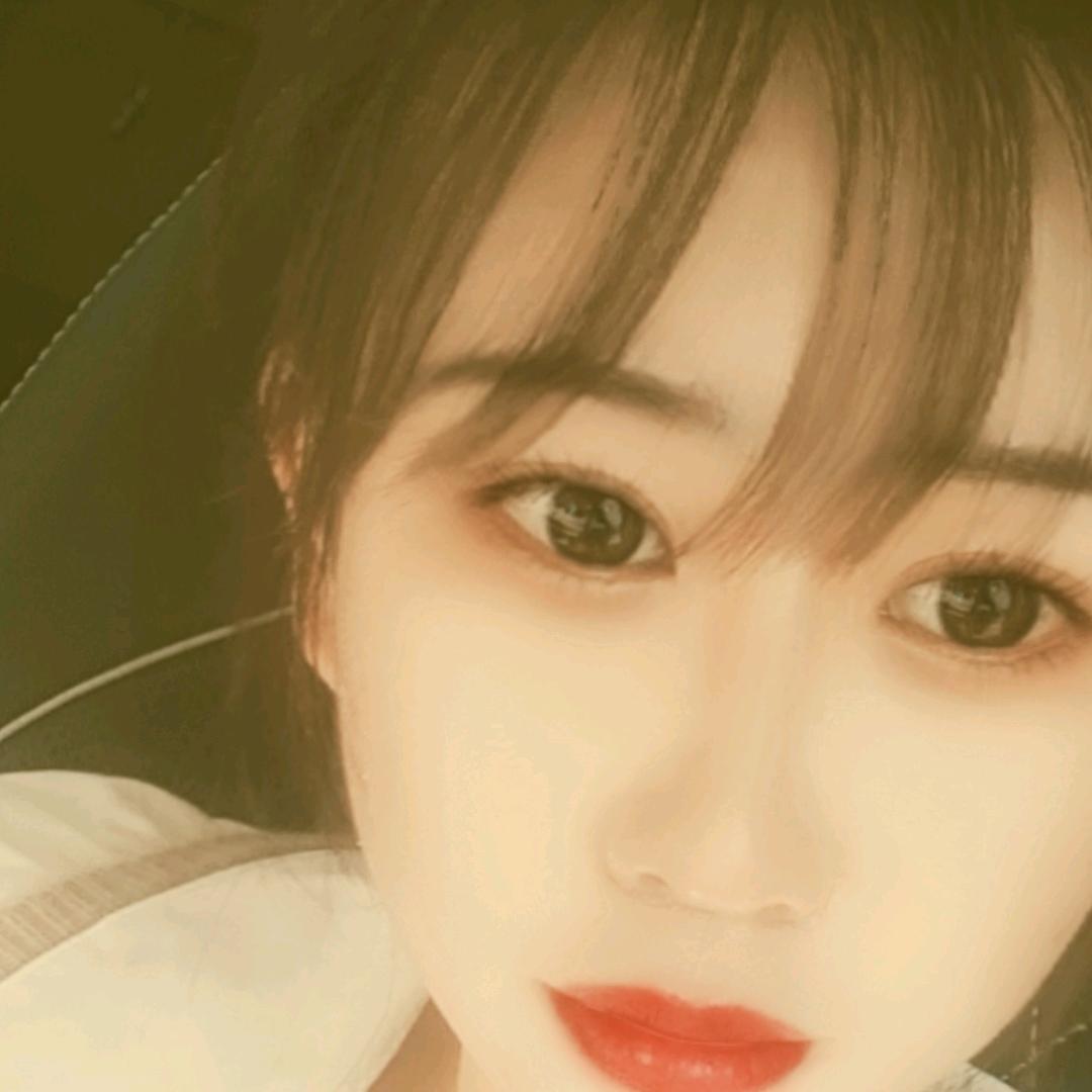 ღ᭄ꫛ浅笑不语এۣۖิ💞