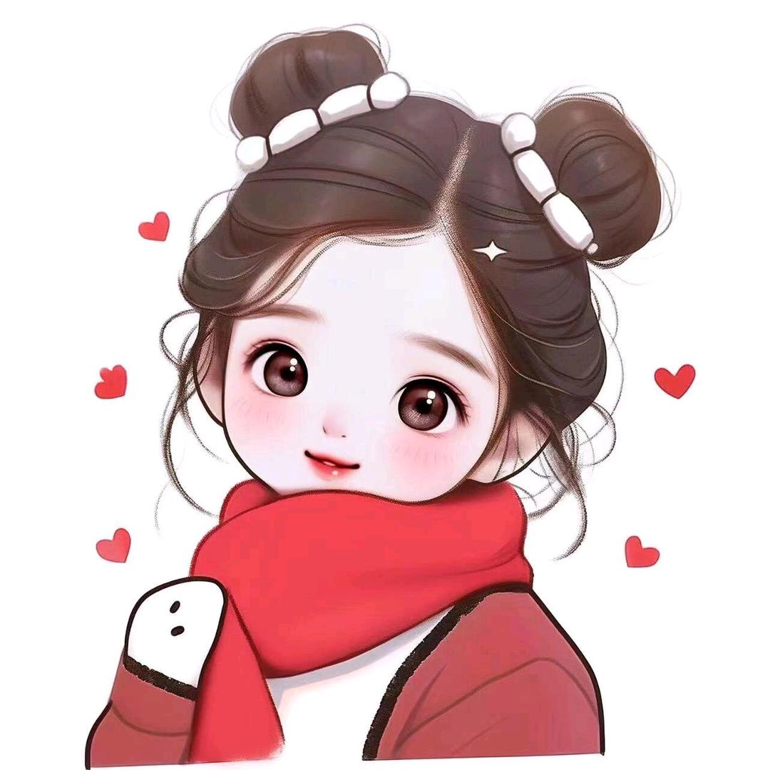 小云好物