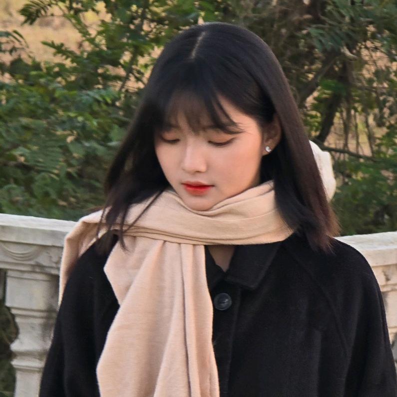 鱼鱼