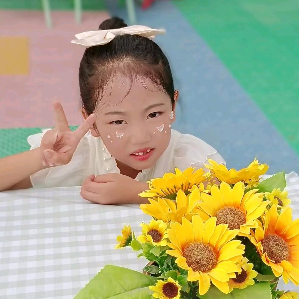 千编艺铝（铝丝工艺）