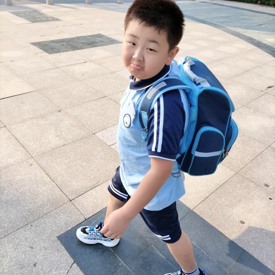 大鱼海棠