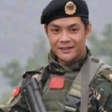 花无尘二胡松香