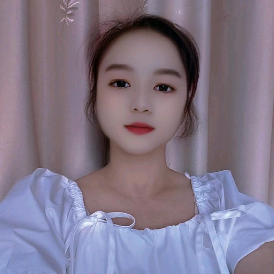 小包