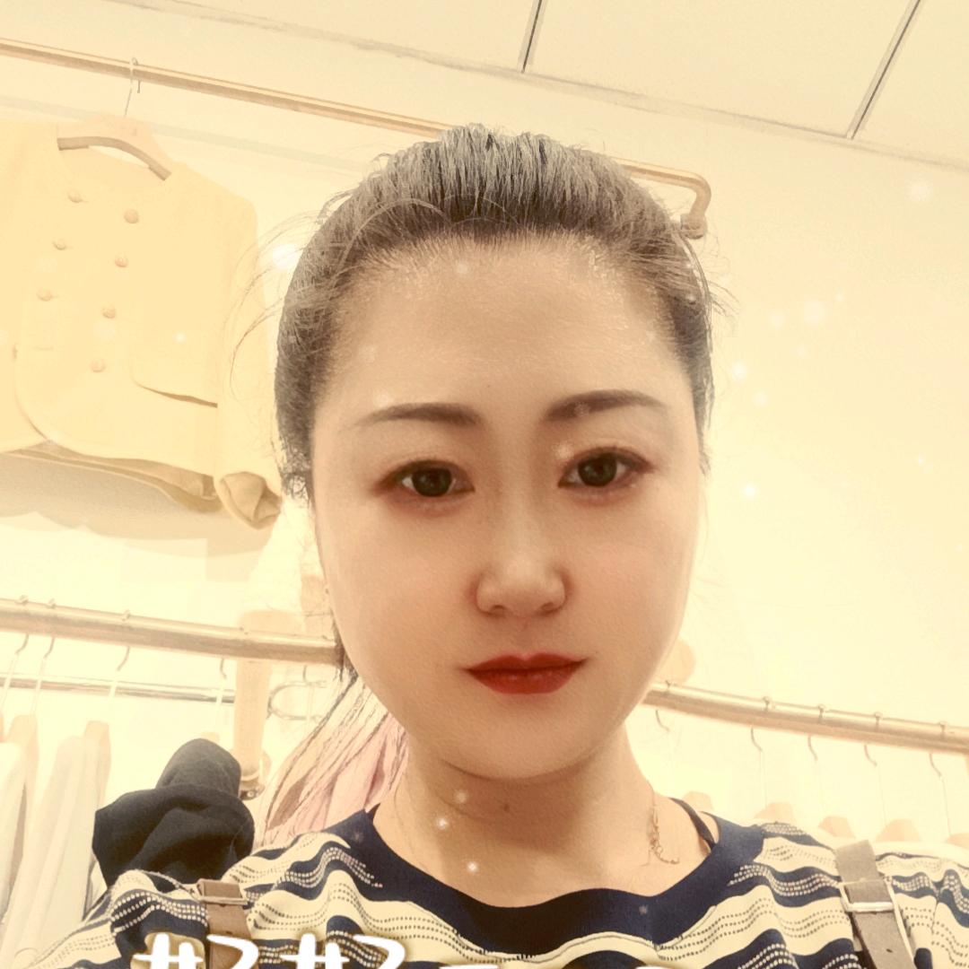 赤色玫瑰_