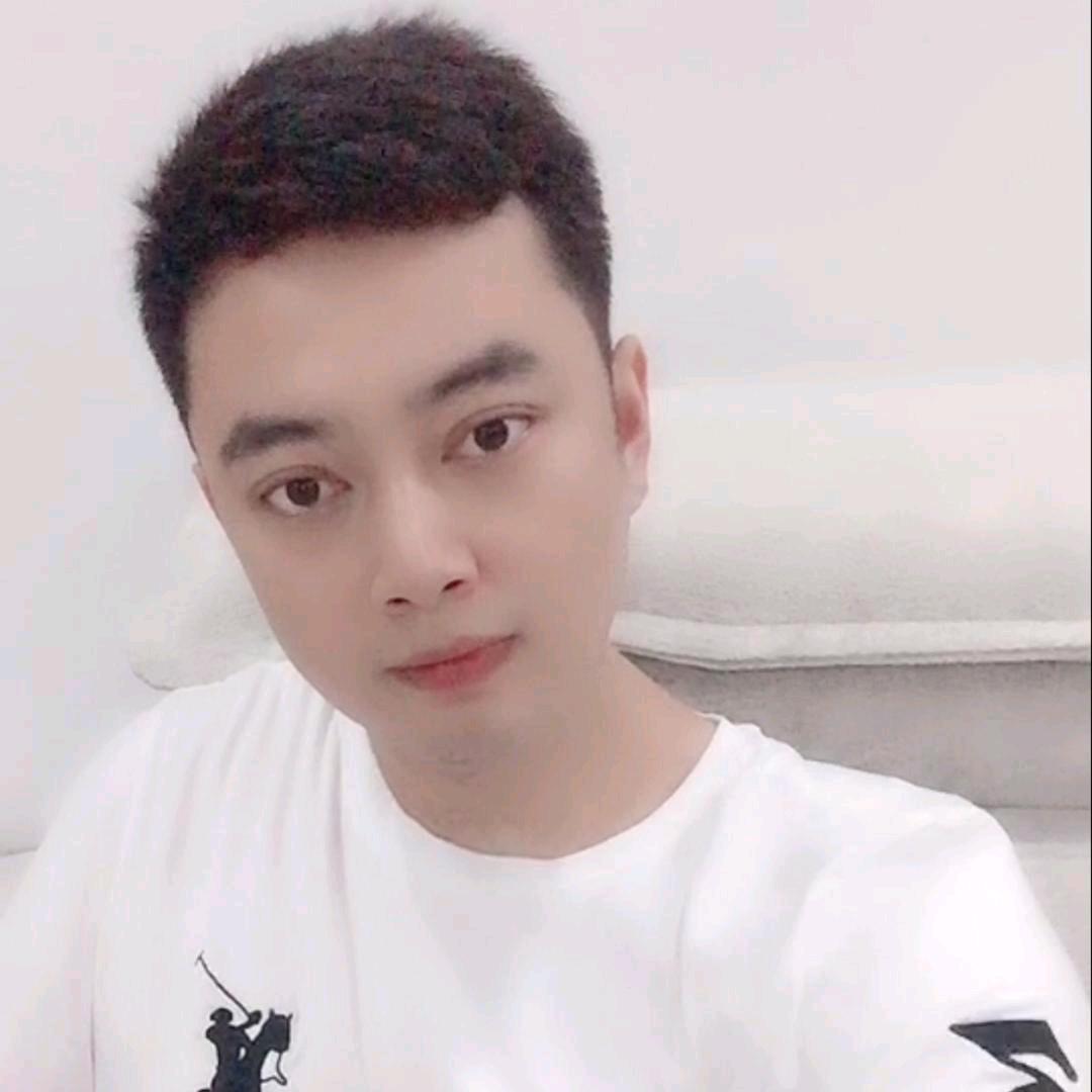 小彭先生，