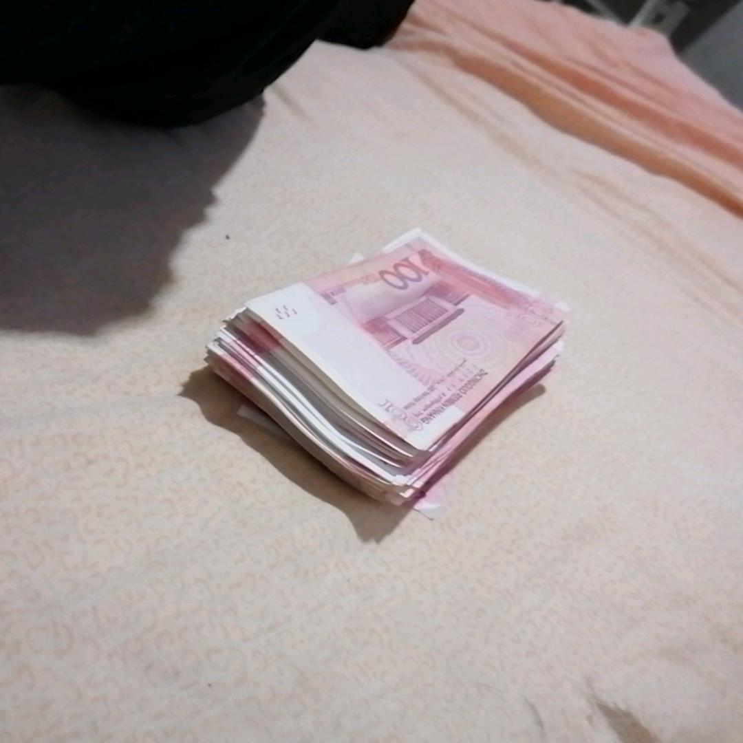 小龙虾大闸蟹批发