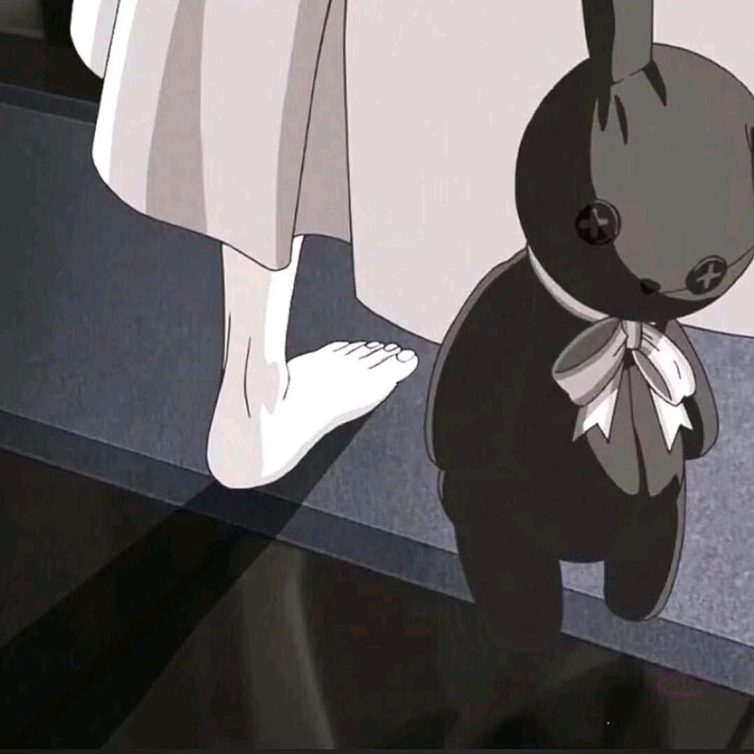 枫