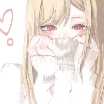 暗渠繭./