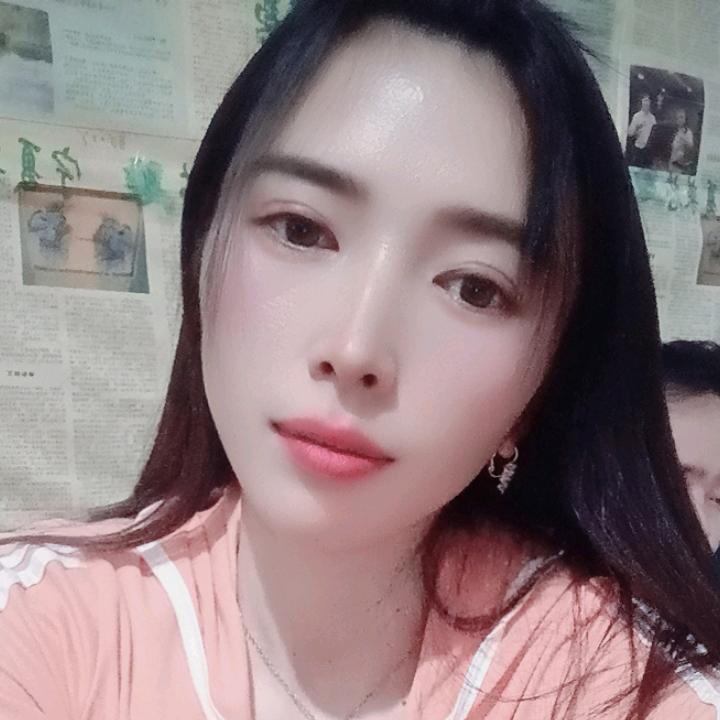 忍住💗别哭