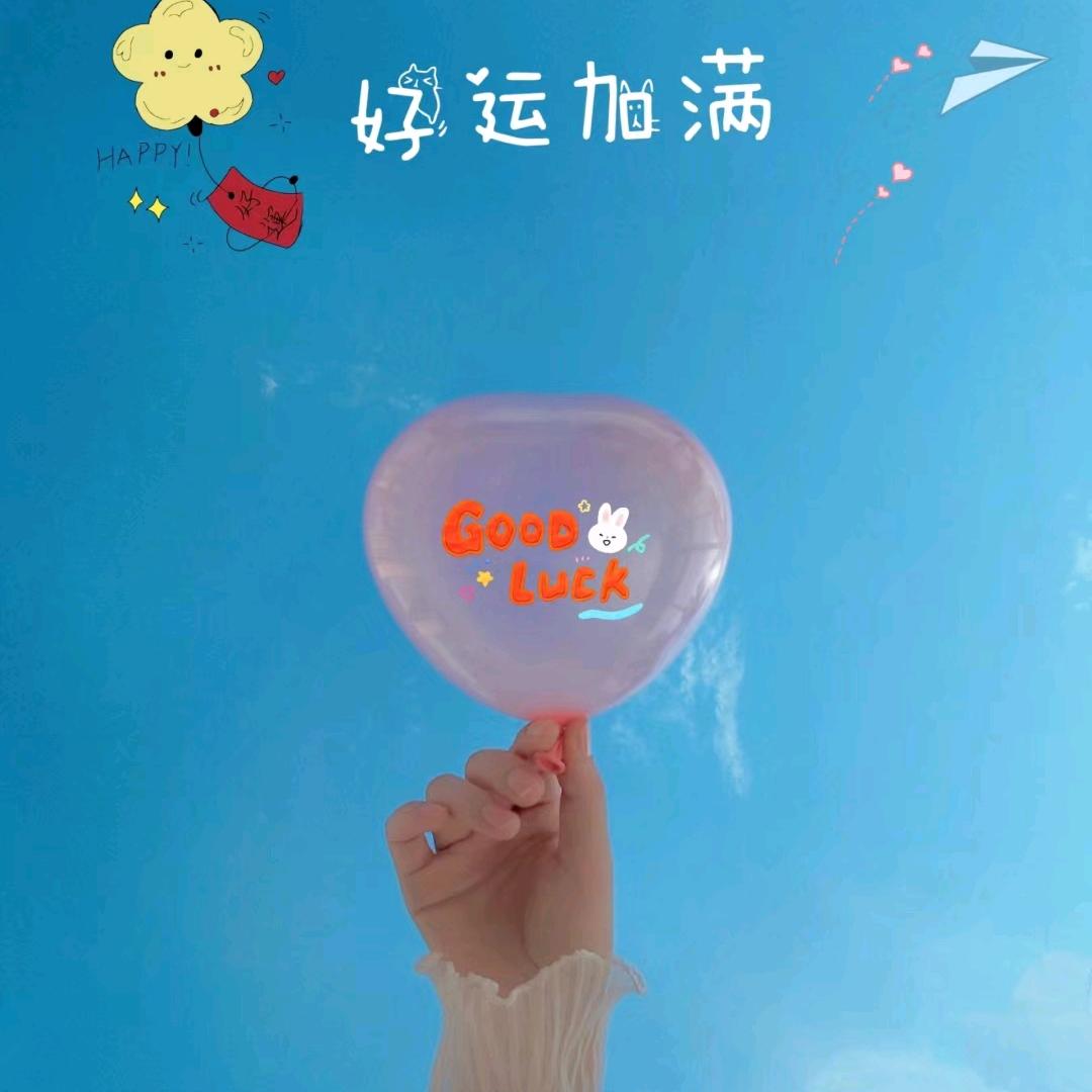 我的名叫妮妮