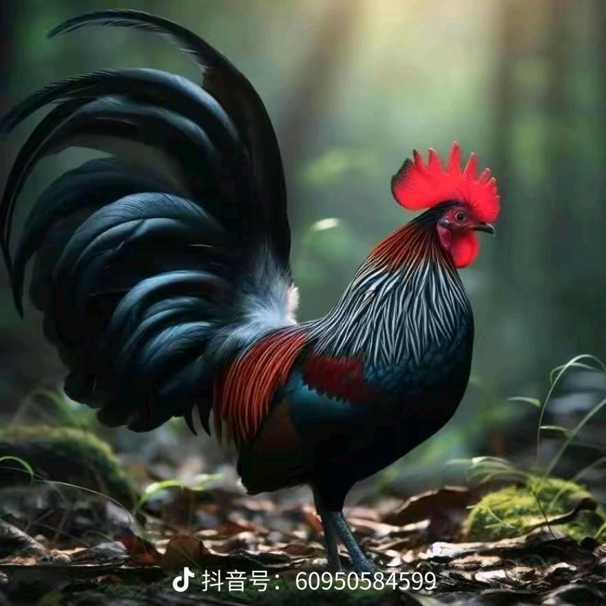 游三江