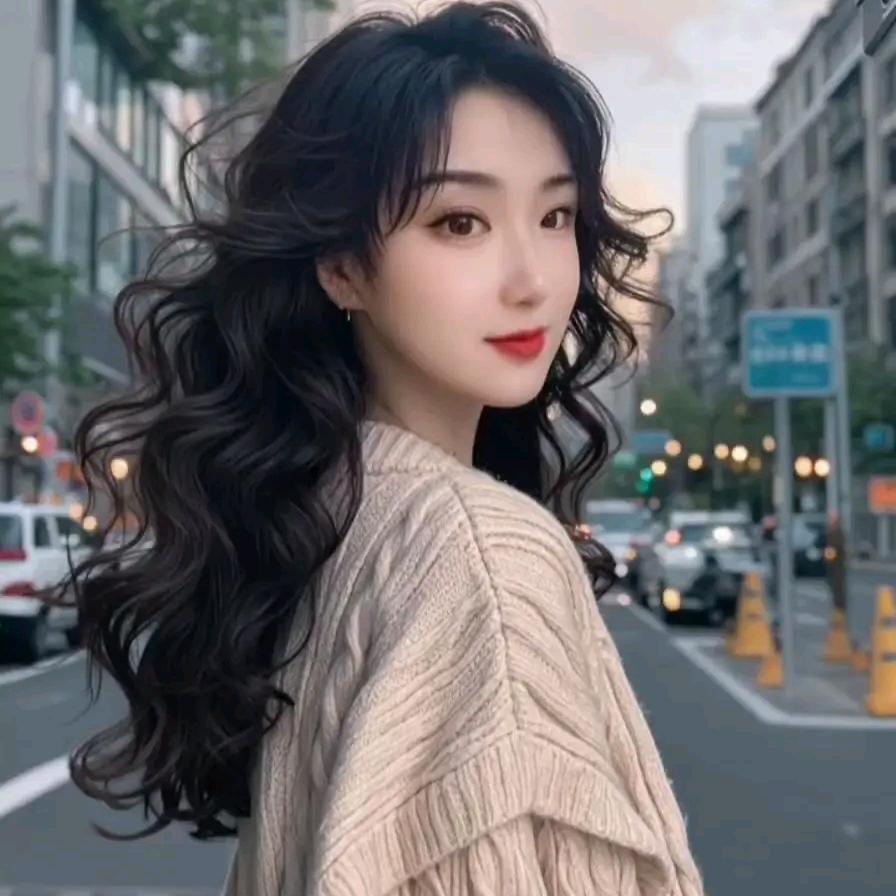 汇鑫美人巜跟我唱歌》