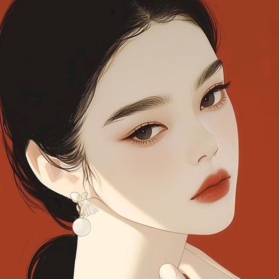 羅二月