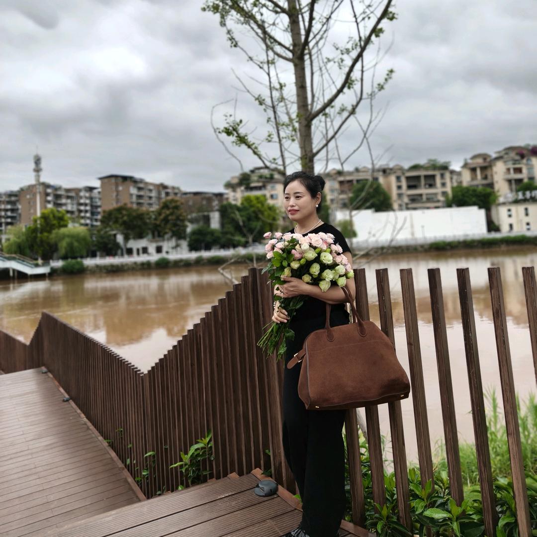 背篓人家江湖菜(城北店)专用号