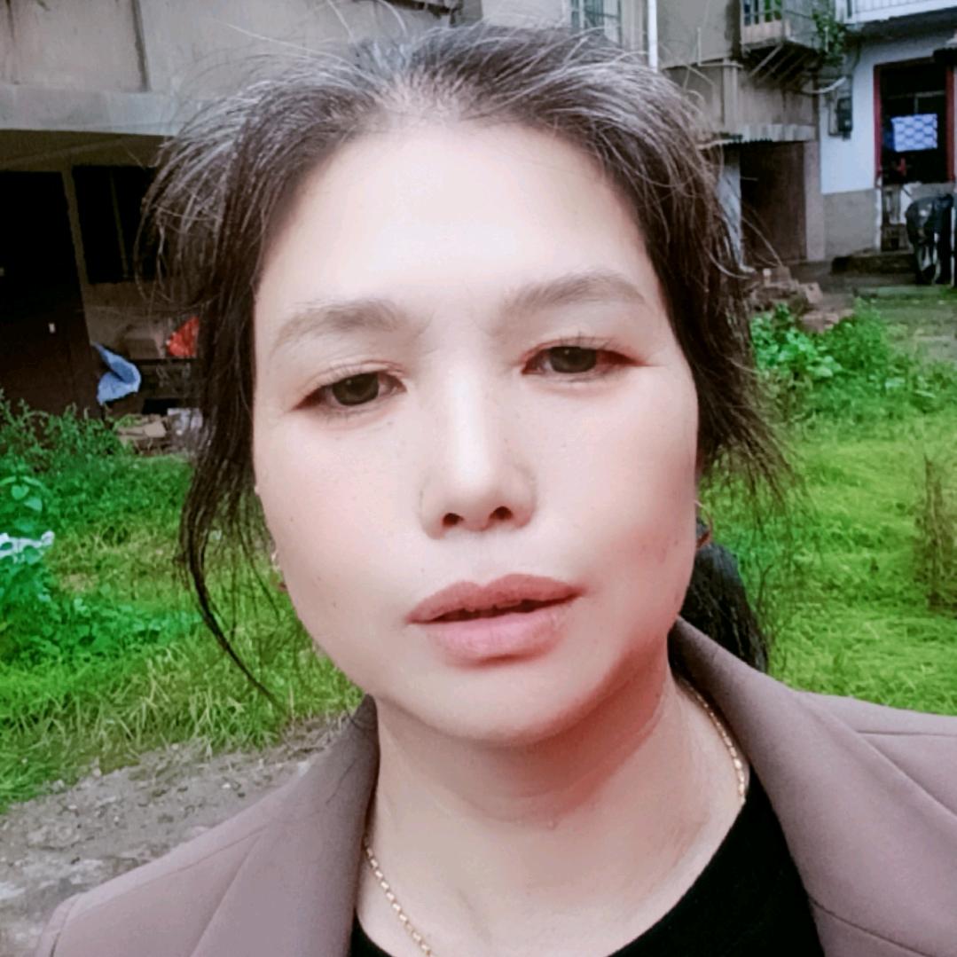 费姐