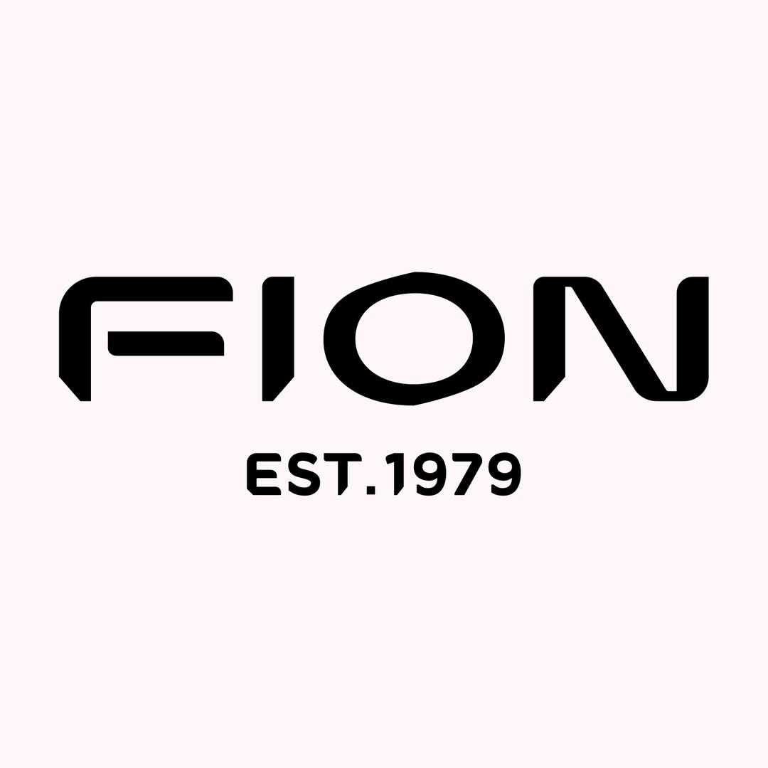 Fion菲安妮奥莱旗舰店