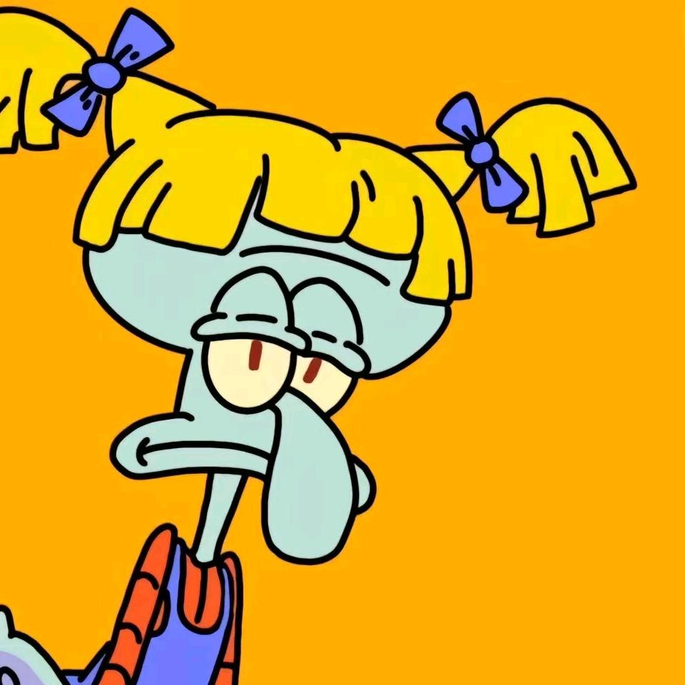 企鹅男孩_i学习