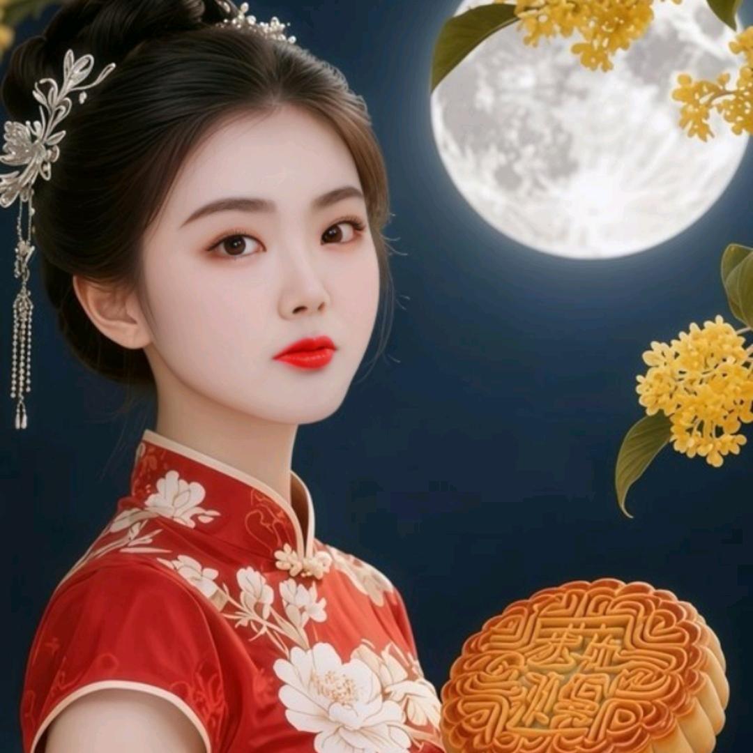 汪欣