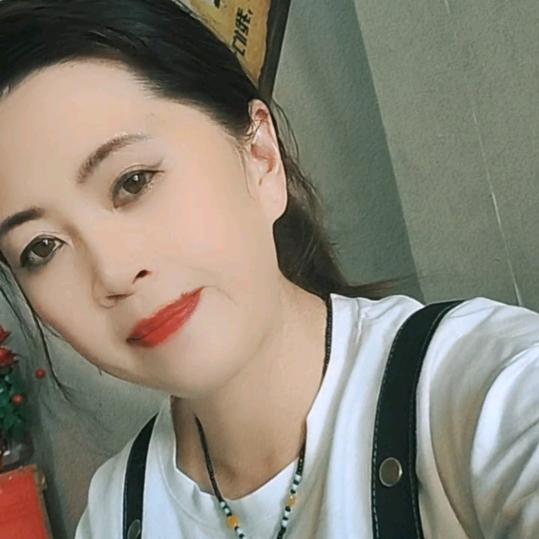 从此山水一程，不再相逢